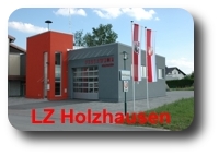 Zum LZ Holzhausen