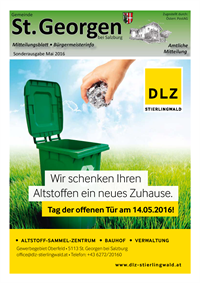 Zeitung_1605_Sonder_web.pdf