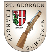 Prangerschützen St. Georgen