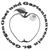 Logo Obst und Gartenbauverein
