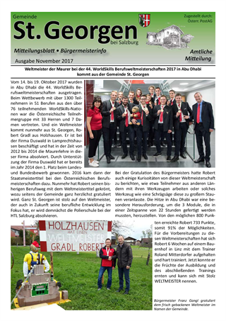 Web-Zeitung 11-2017-2.pdf