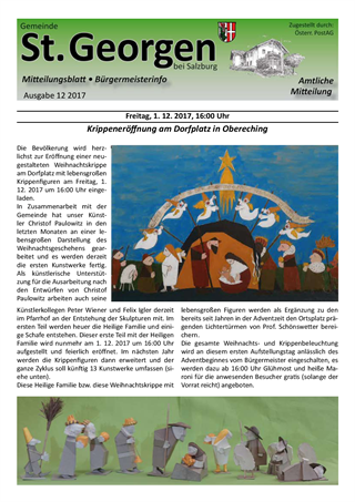 WEB-Zeitung 12-2017.pdf