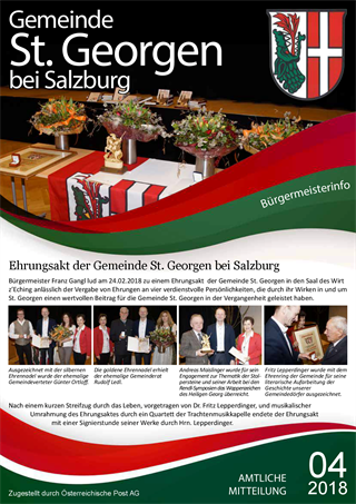 Web-Zeitung-04-2018.pdf