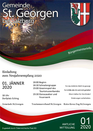 GZ_Jänner_2020.pdf