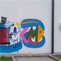 Graffiti_Mittagstisch_2