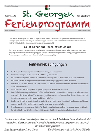 Ferienprogramm 2016[1].pdf