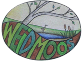 Logo Weidmoos