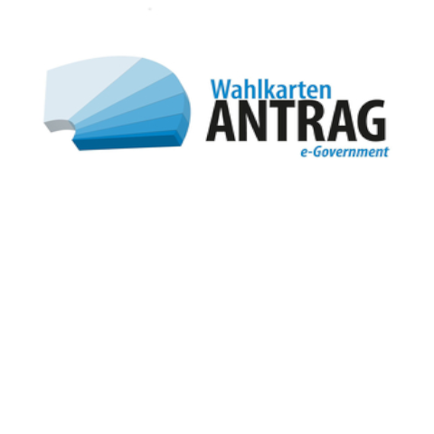 Logo_Wahlkartenantrag_groß.png