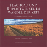Buch+Flachgau+und+Rupertiwinkel